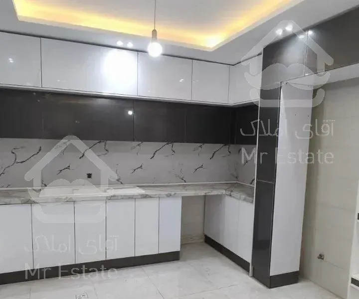 طراحی و اجرای معماری و دکوراسیون داخلی