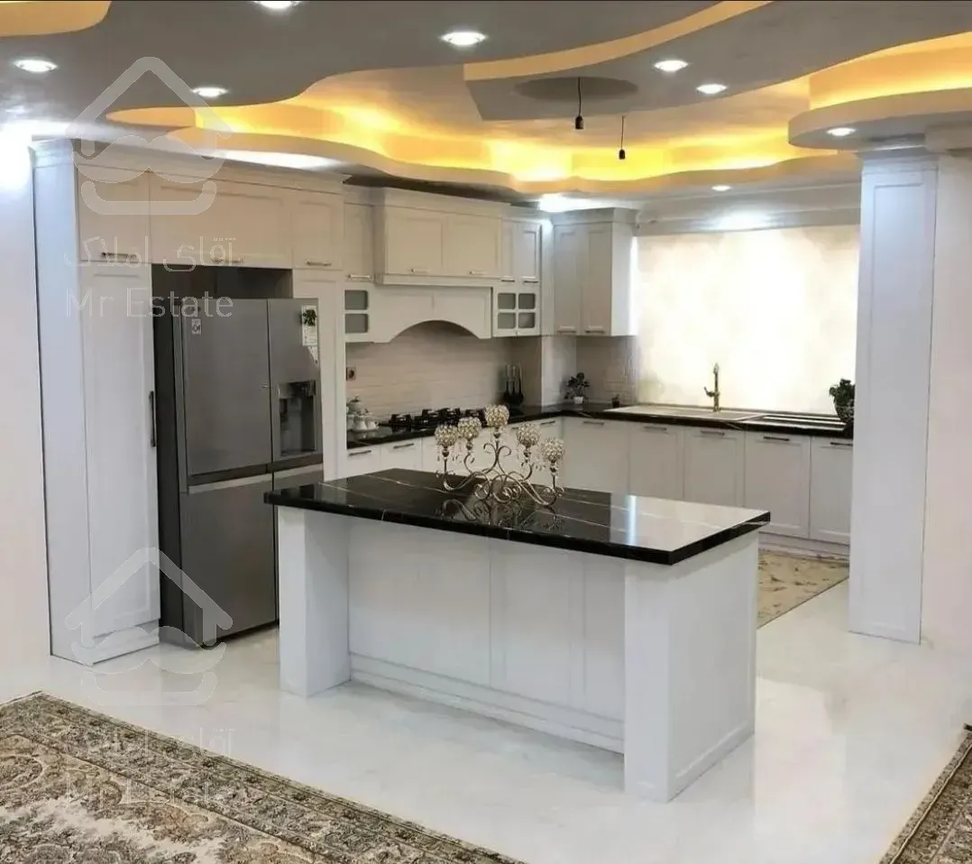 جشنواره کابینت با شرایط