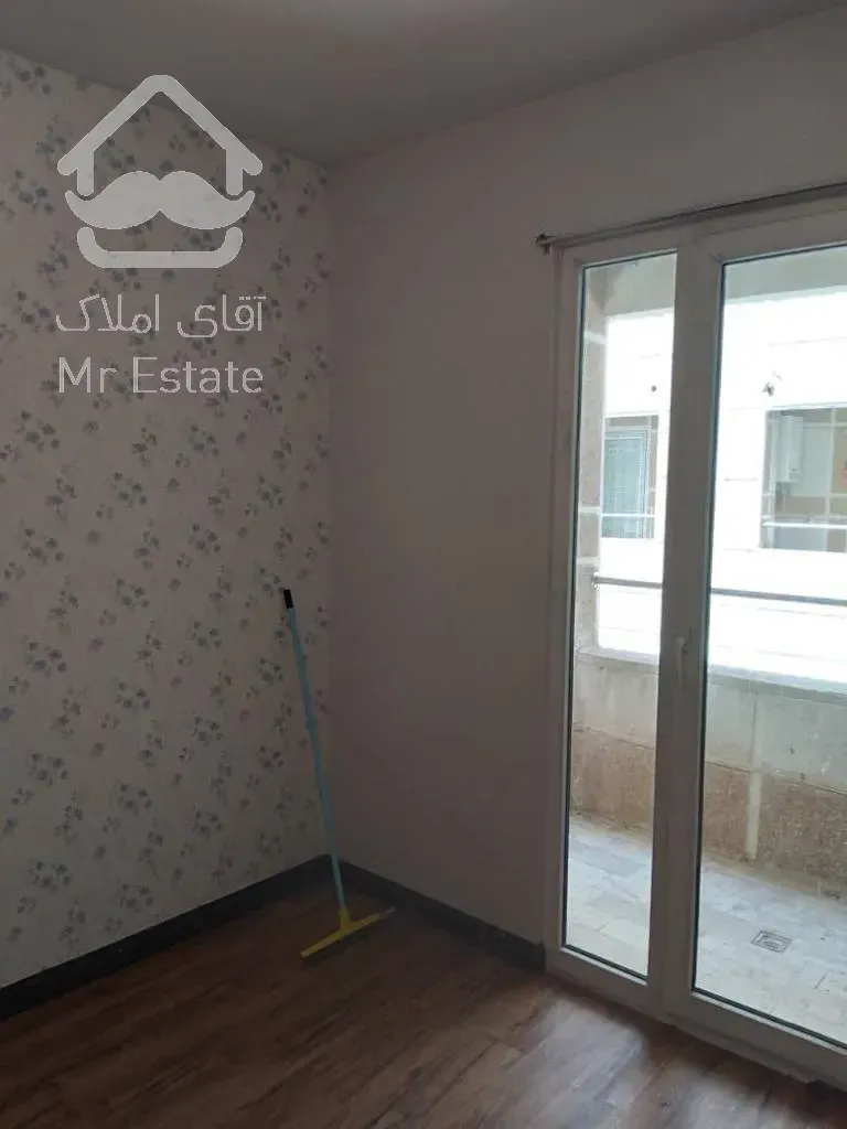 اجاره آپارتمان سه خوابه سازمان برنامه شمالی