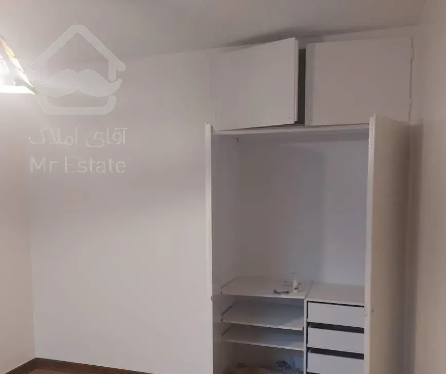 اجاره آپارتمان میرداماد