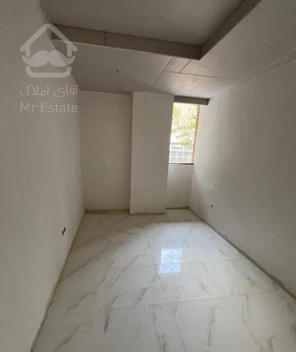 آپارتمان دروازه شمیران