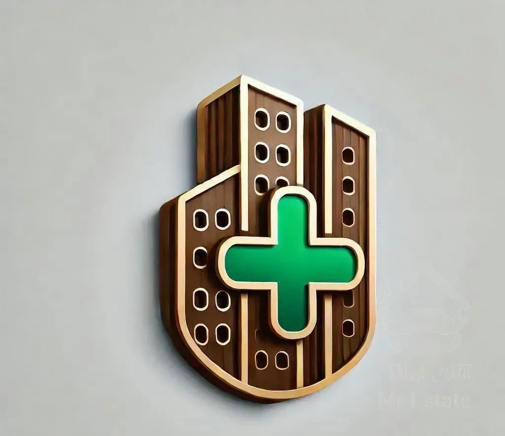 فروش آپارتمان ۸۸ متری گلشهر مسکن مهر