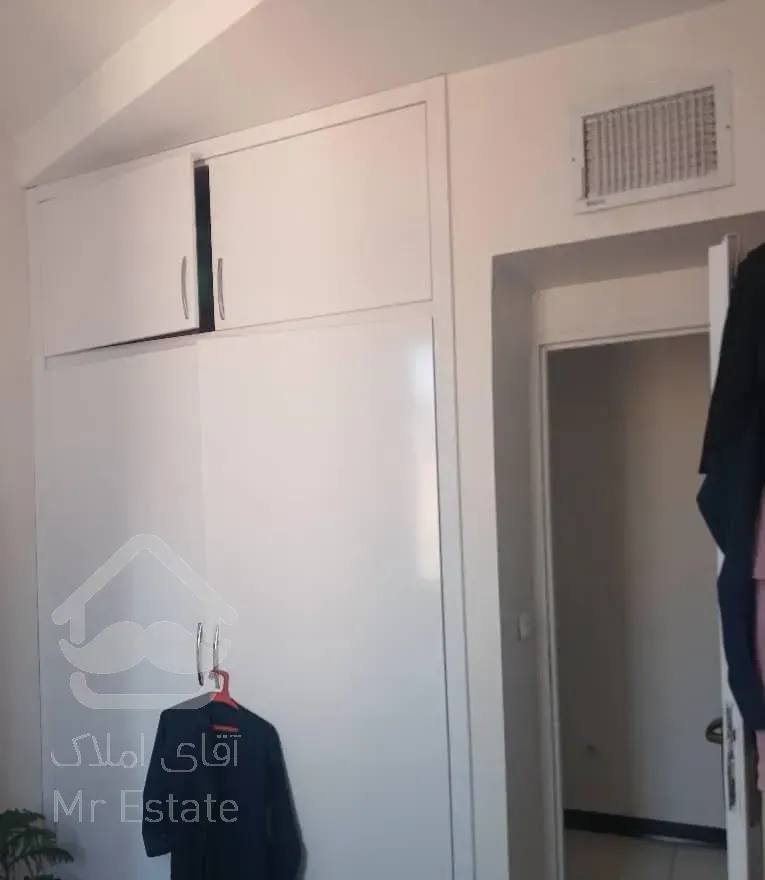 آپارتمان 85متری