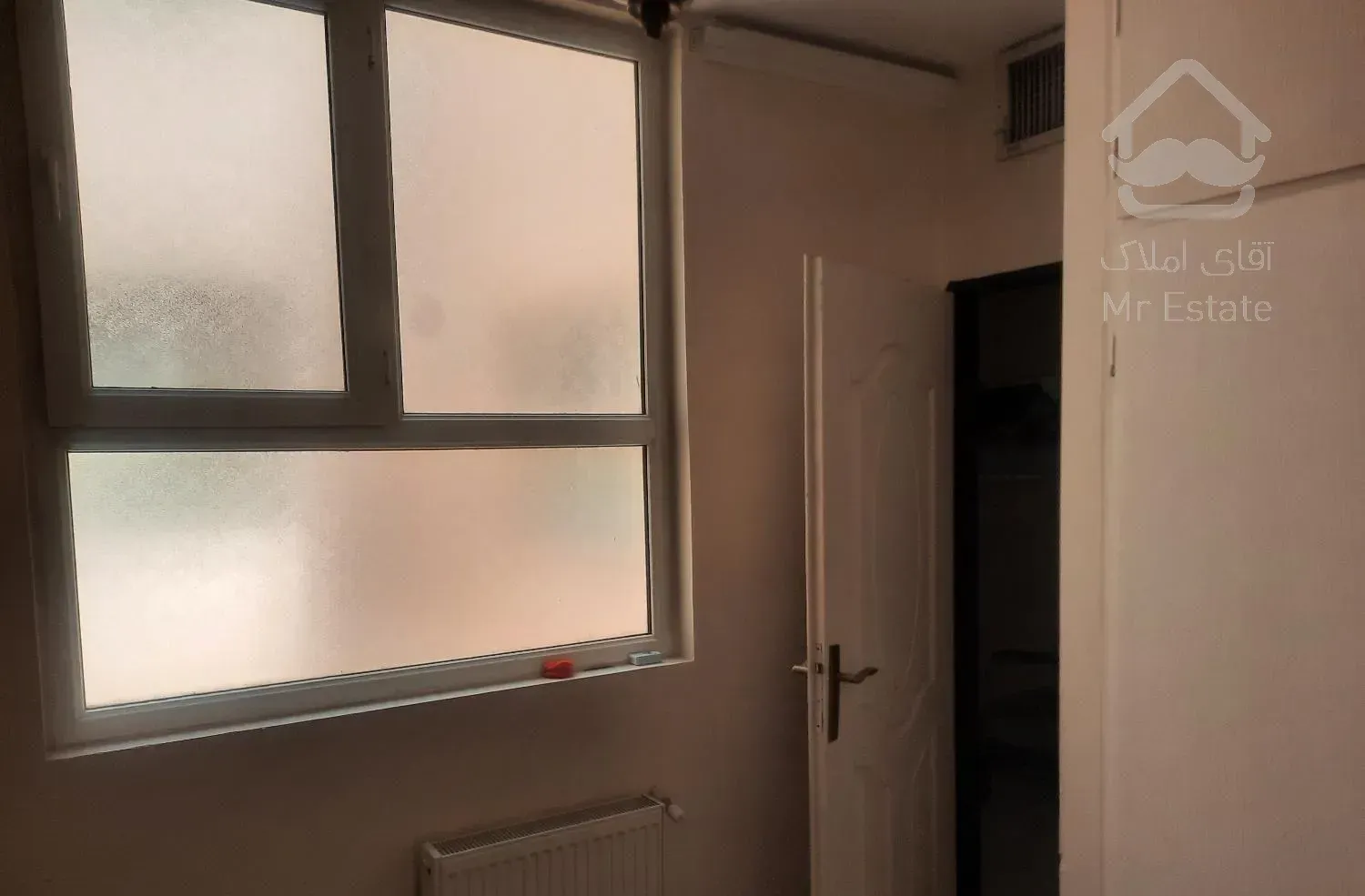 ۱۴۹ متری تک واحدی   صادقیه گلاب  بهترین فرعی