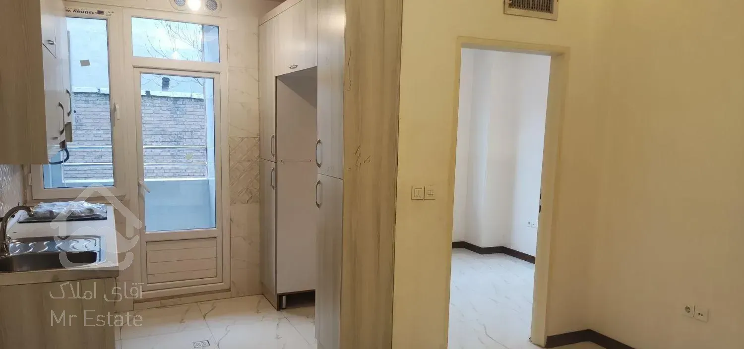 ۴۲مترکلیدنخورده محبوب مجازغربی