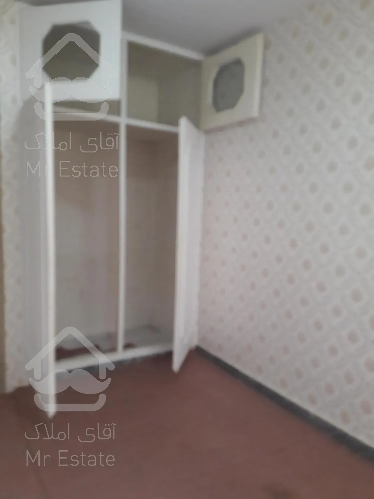 فروش واحد ۱۷۰ متری در مرزداران