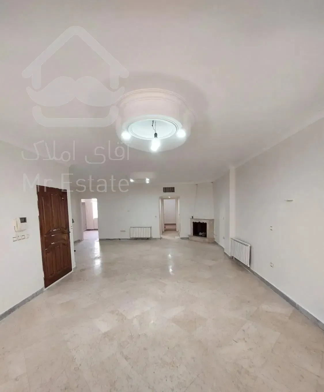 شهرآرا 3خواب فولامکانات