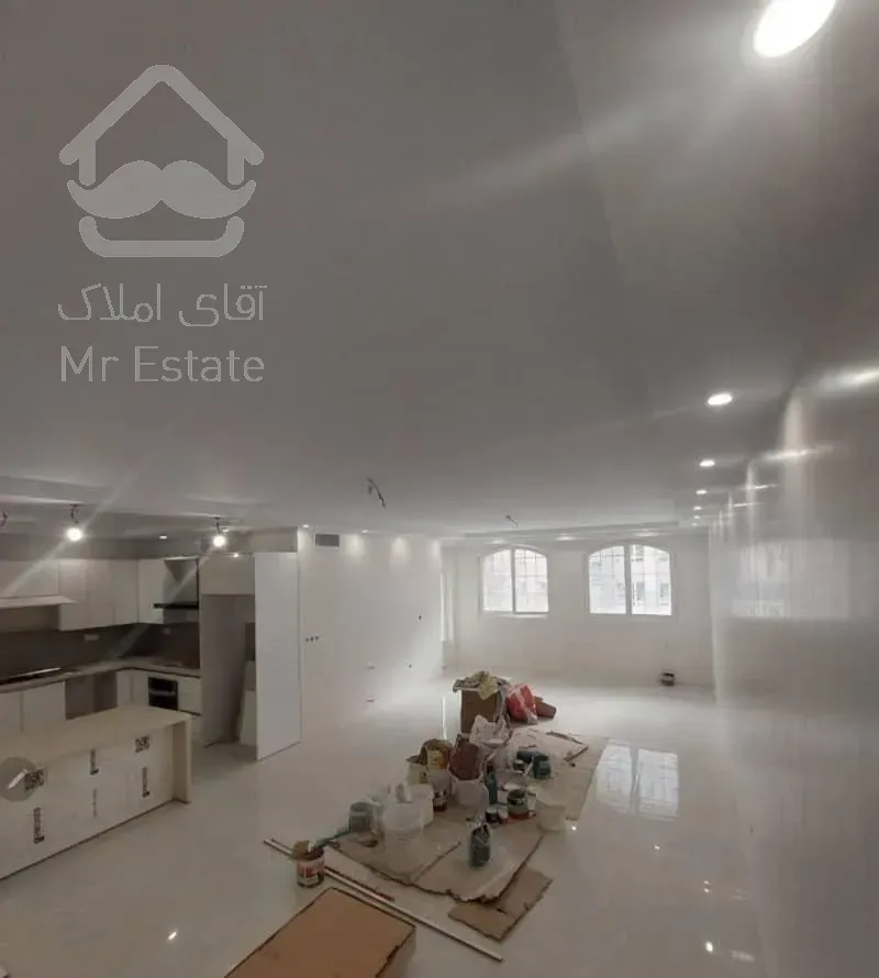 ۷۸متر/کلید اول/فول امکانات/چسب مترو رودکی