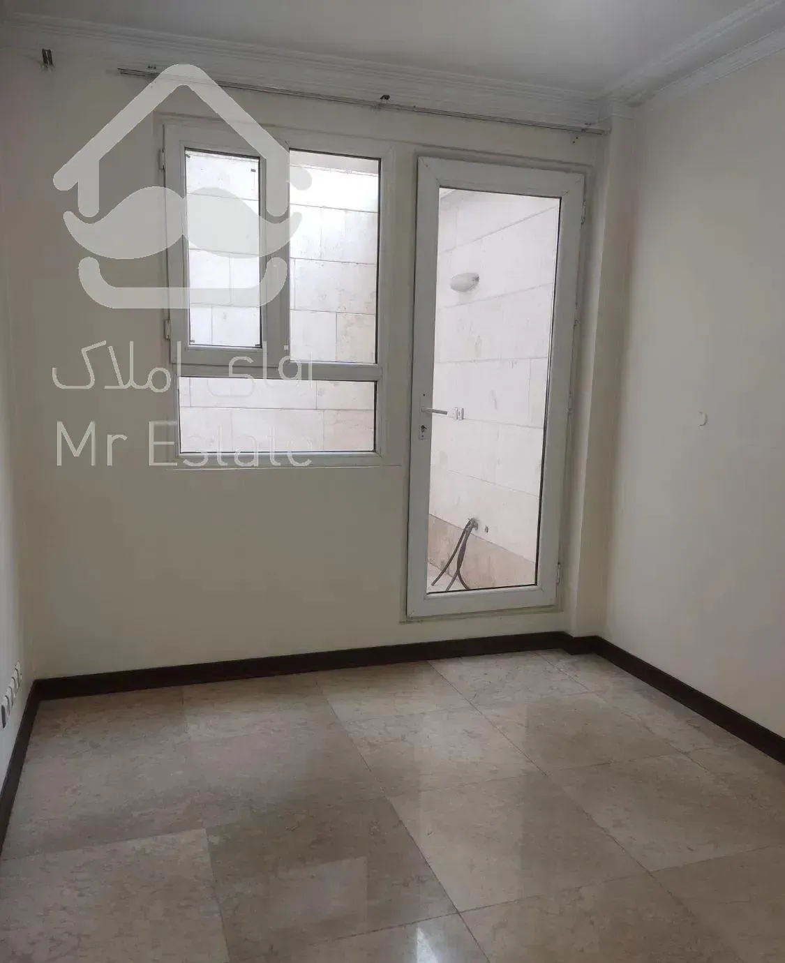 150 متر 2 خواب پاسداران 2 پارکینگ