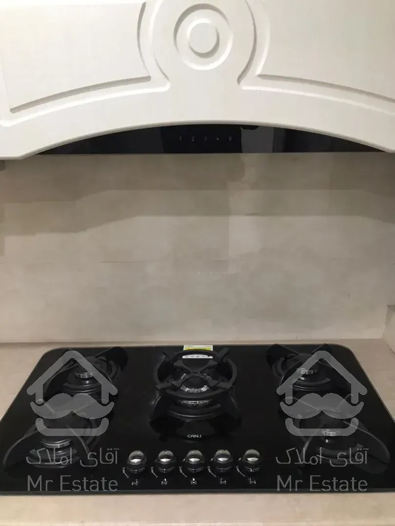 آپارتمان فروش فوری یاتهاترهرازآفتاب ۴۶