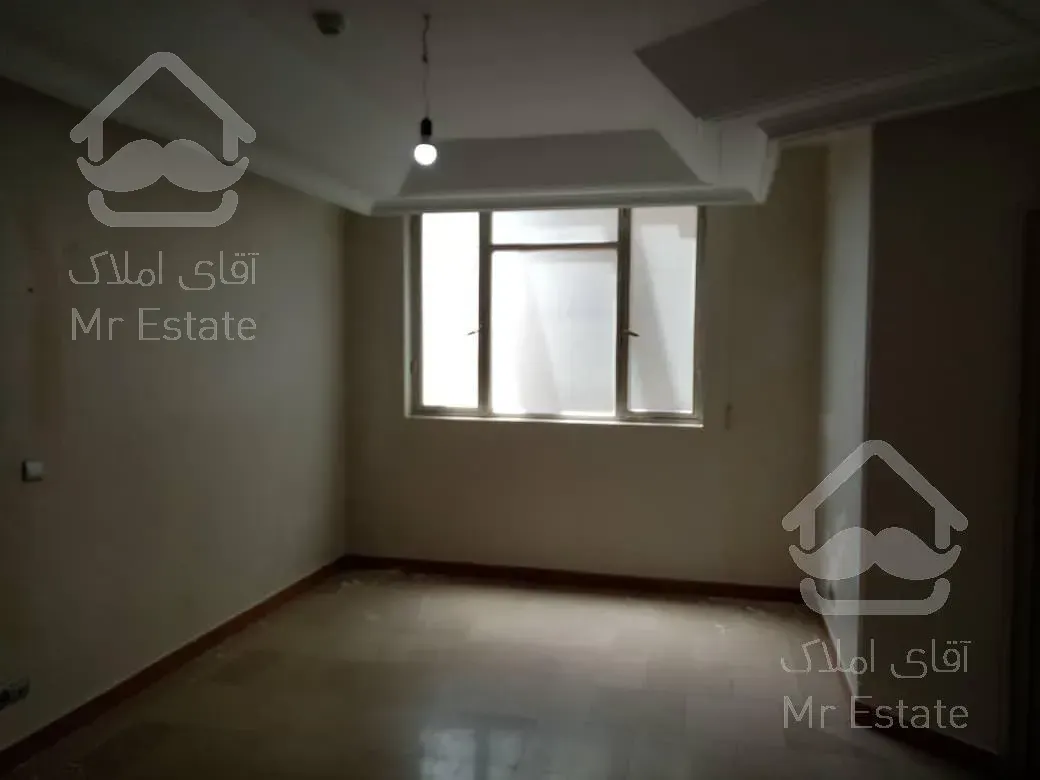 اجاره و رهن آپارتمان باغ فردوس 198  متر اکازيون