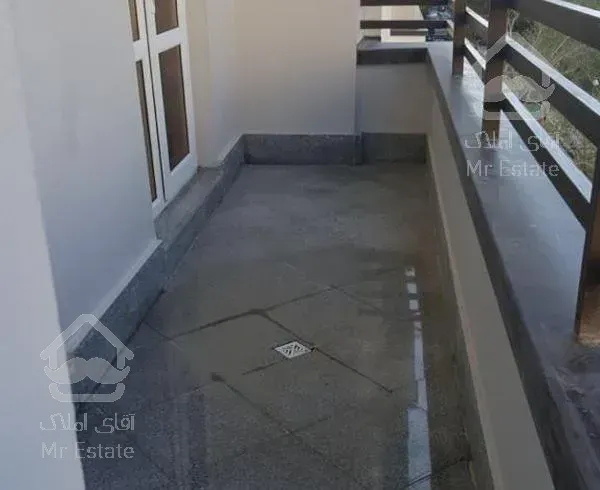 110 متر برج آرتمیس کوهک چیتگر