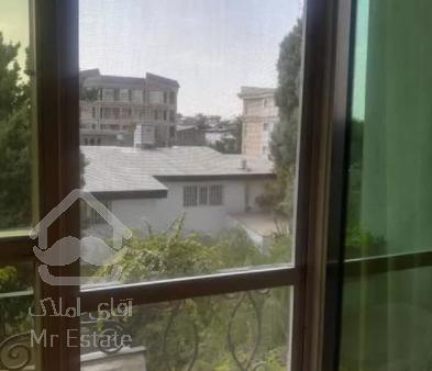 آپارتمان 130 متری در مهرشهر فاز1