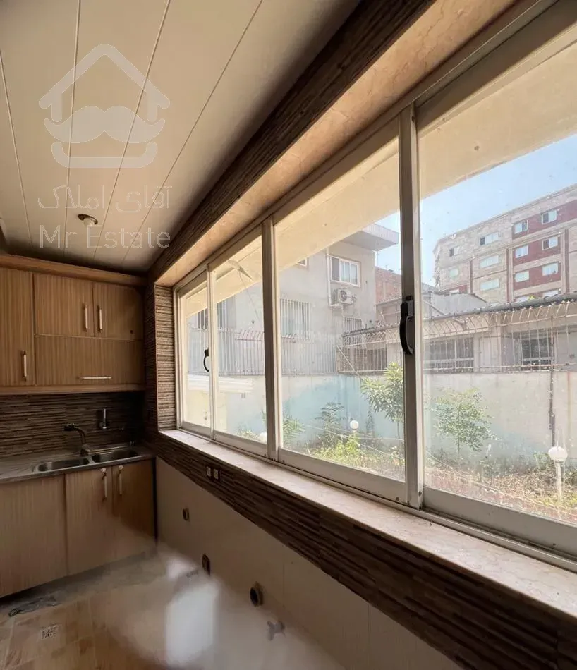 اجاره خانه ویلایی ۱۵۰ متری ۳ خوابه