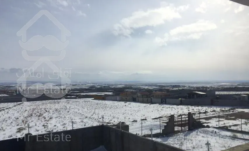 اجاره  ویلا در امند  نزدیک تبریز