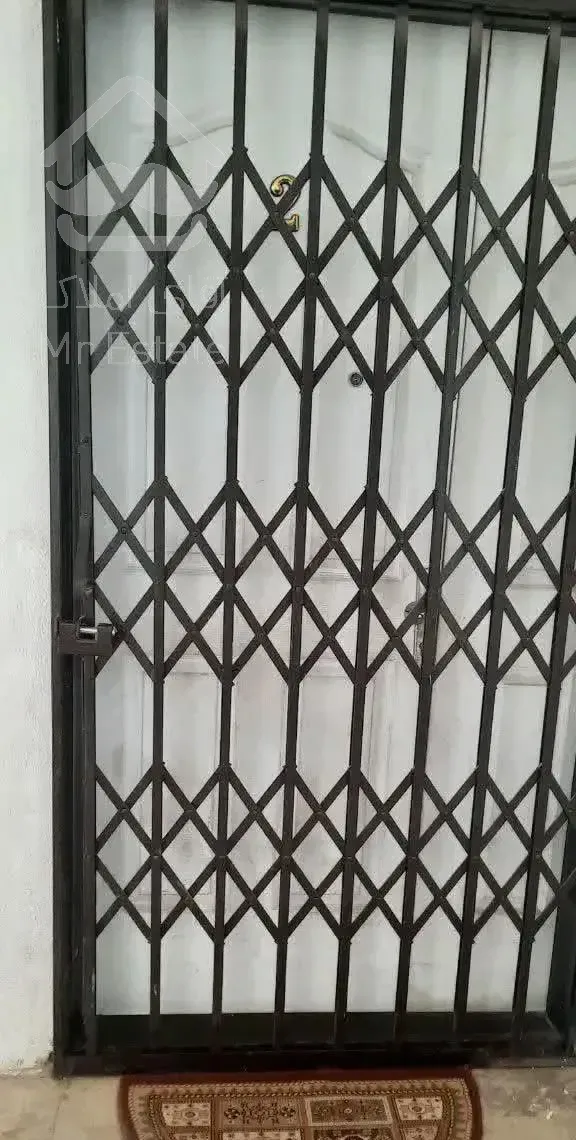 فروش آپارتمان طبقه اول