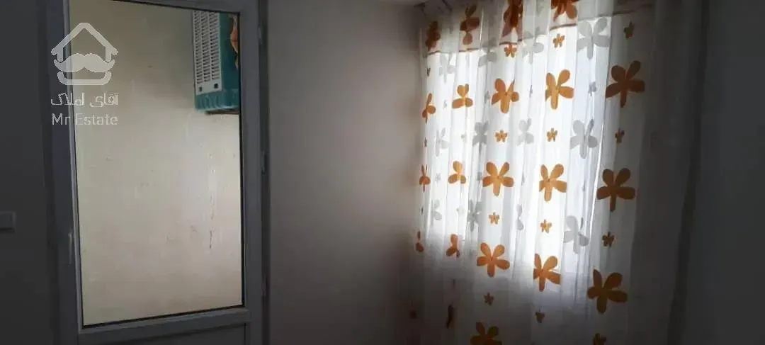 فروش ۸۶ متر دوخواب آرنا عمران