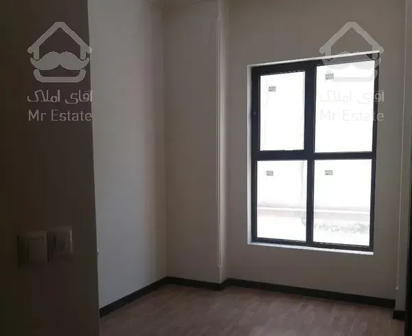 آپارتمان ۱۸۵متری کامرانیه جنوبی