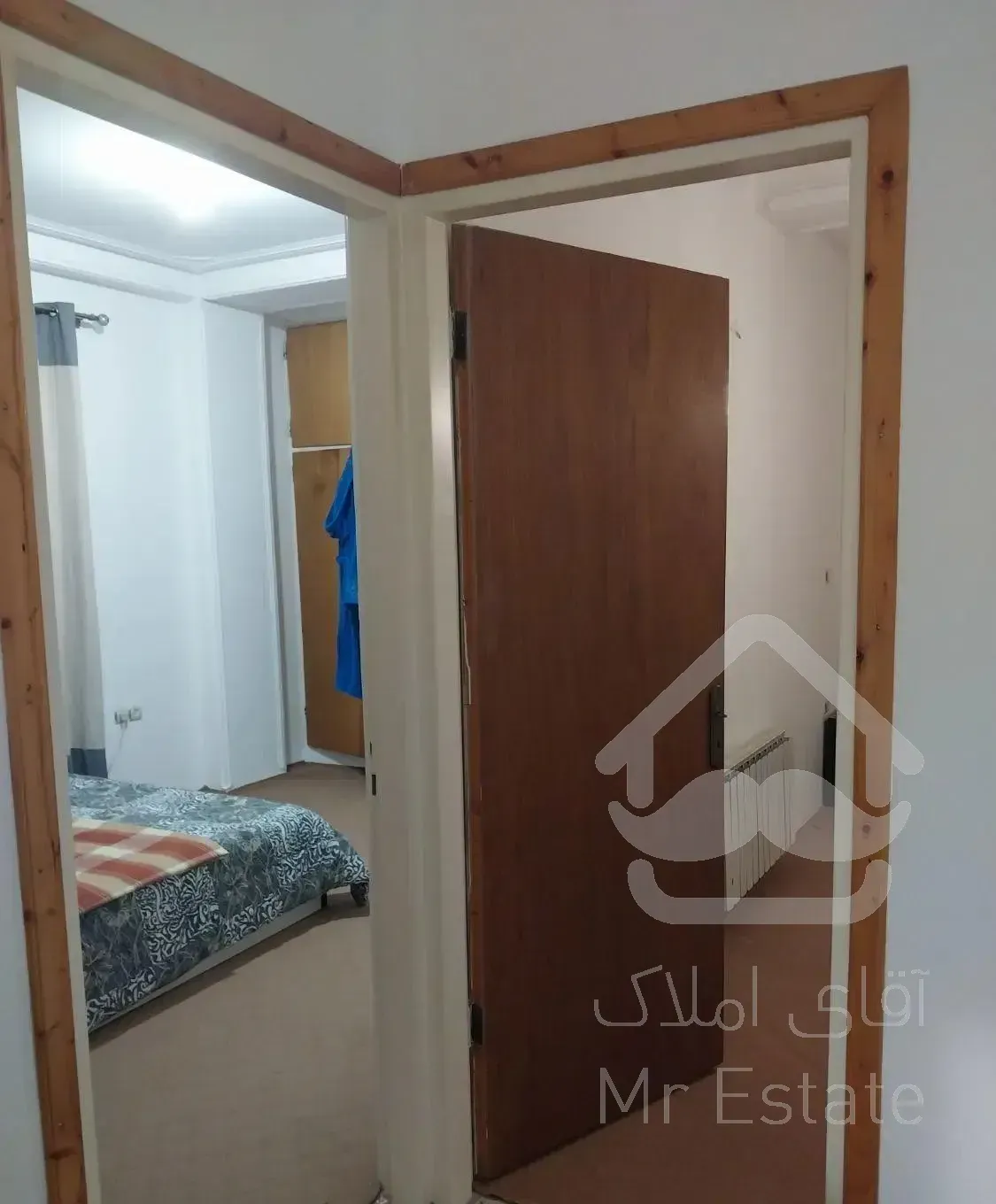 واحد اجاره ای با قیمت مناسب با اسپلیت