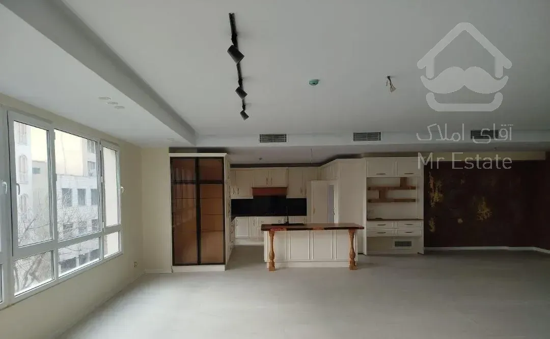 ایران سه خوابه فول برادران احمدی قادری تک واحدی