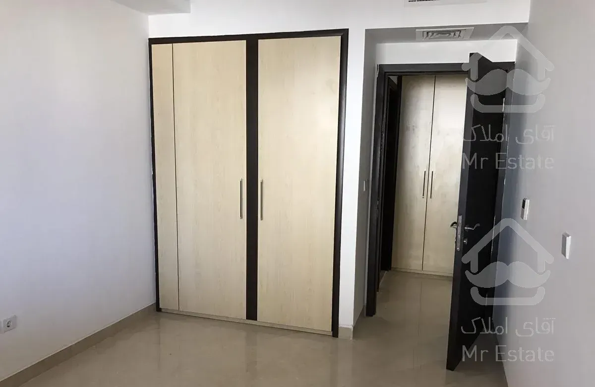 108 متر برج پرشین ساحلی