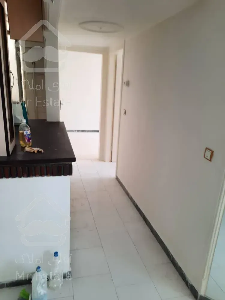 ۷۶  متر ۲ خواب ، فول امکانات ، بلوار فردوس غرب