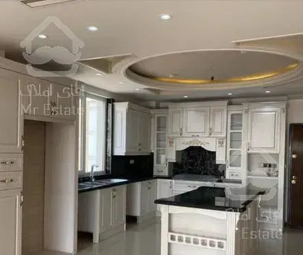 125 متر کلید نخورده اجاره