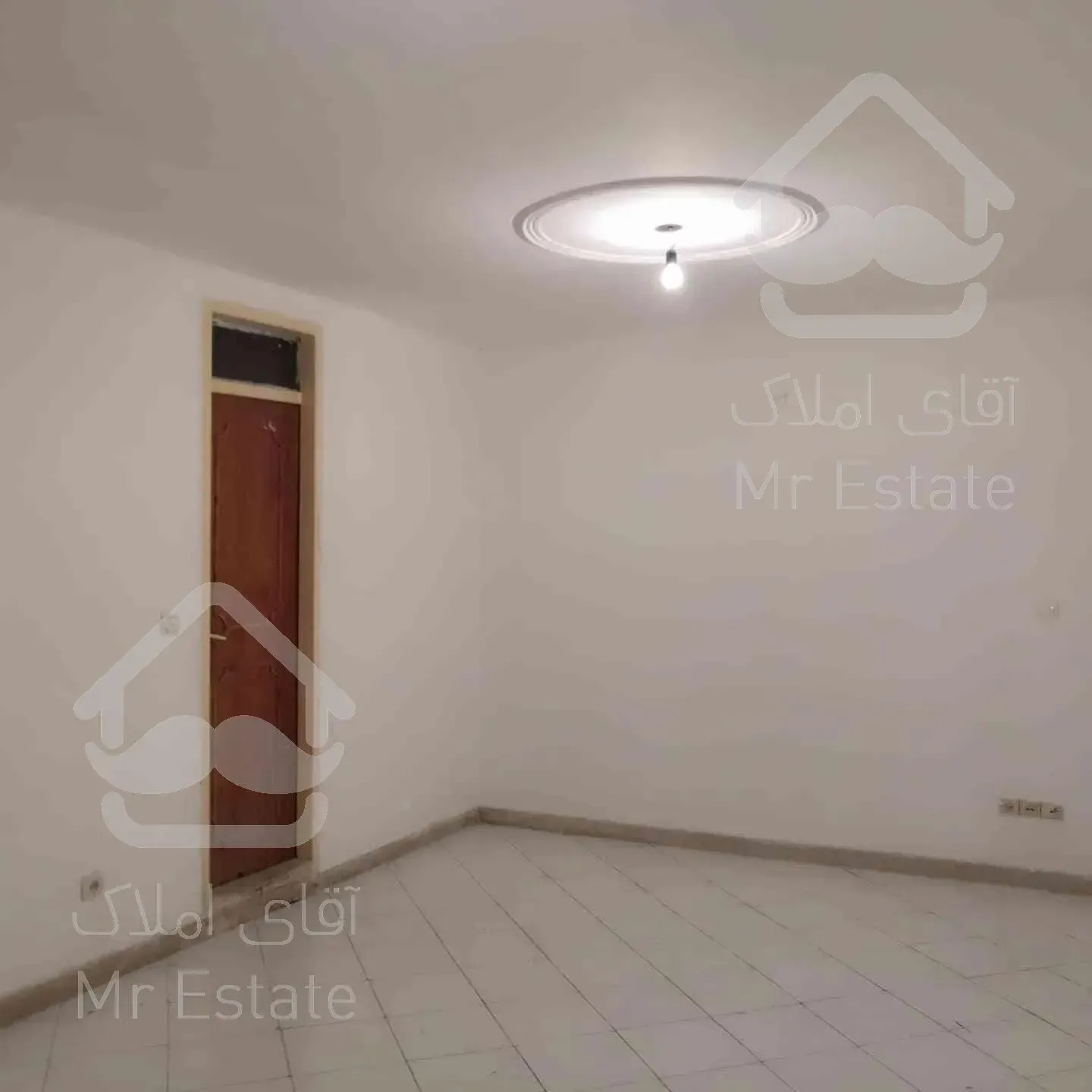 بهترین سرمایه گذاری منطقه 10