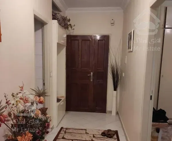 ستارخان برج یاس ۱۱۵ متر ۳ خواب