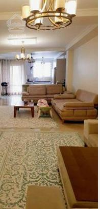 فروش آپارتمان 95 متر در شهرزیبا
