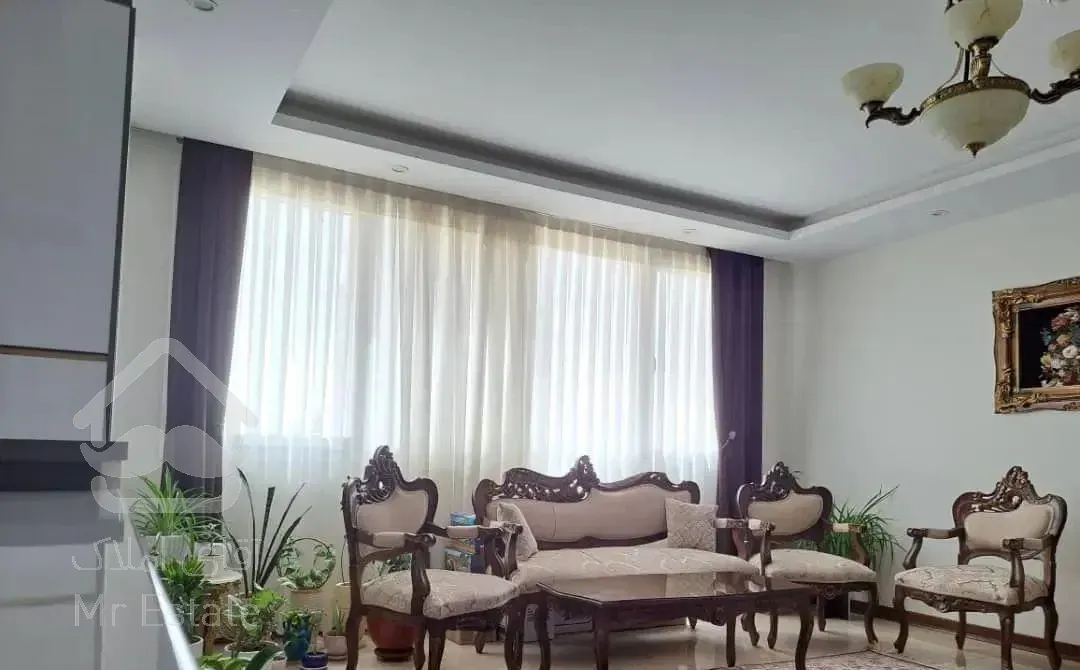 کوهک/برج اسپاد/سند تک برگ