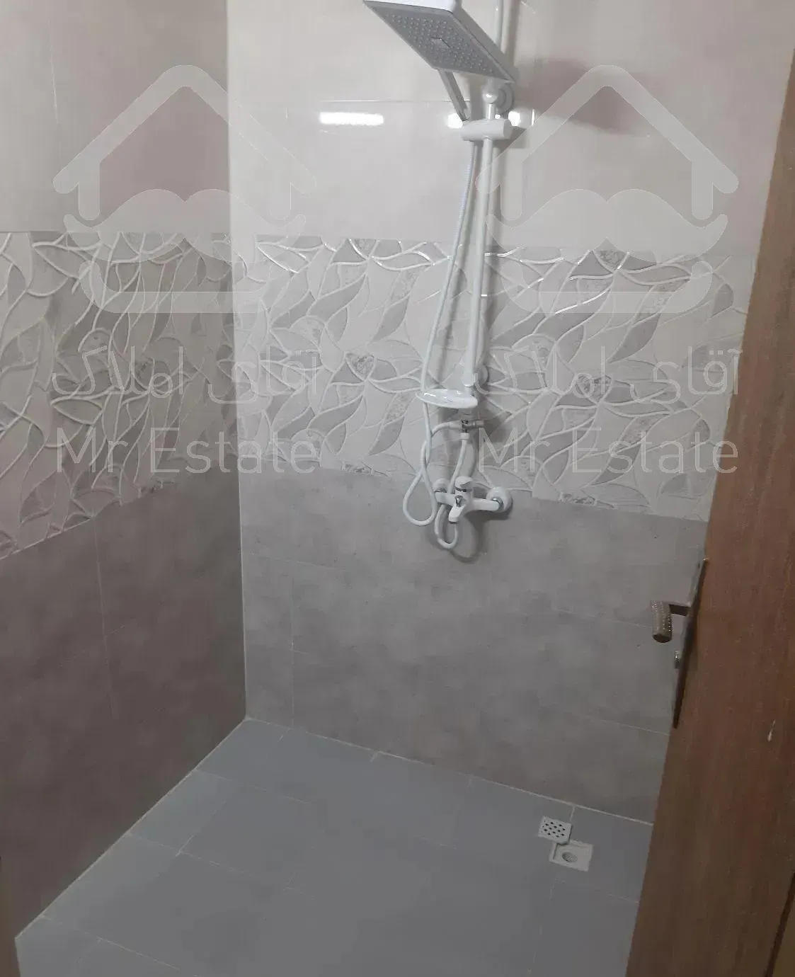 سیدخندان دبستان ۹۰متر دوخواب فول بازسازی