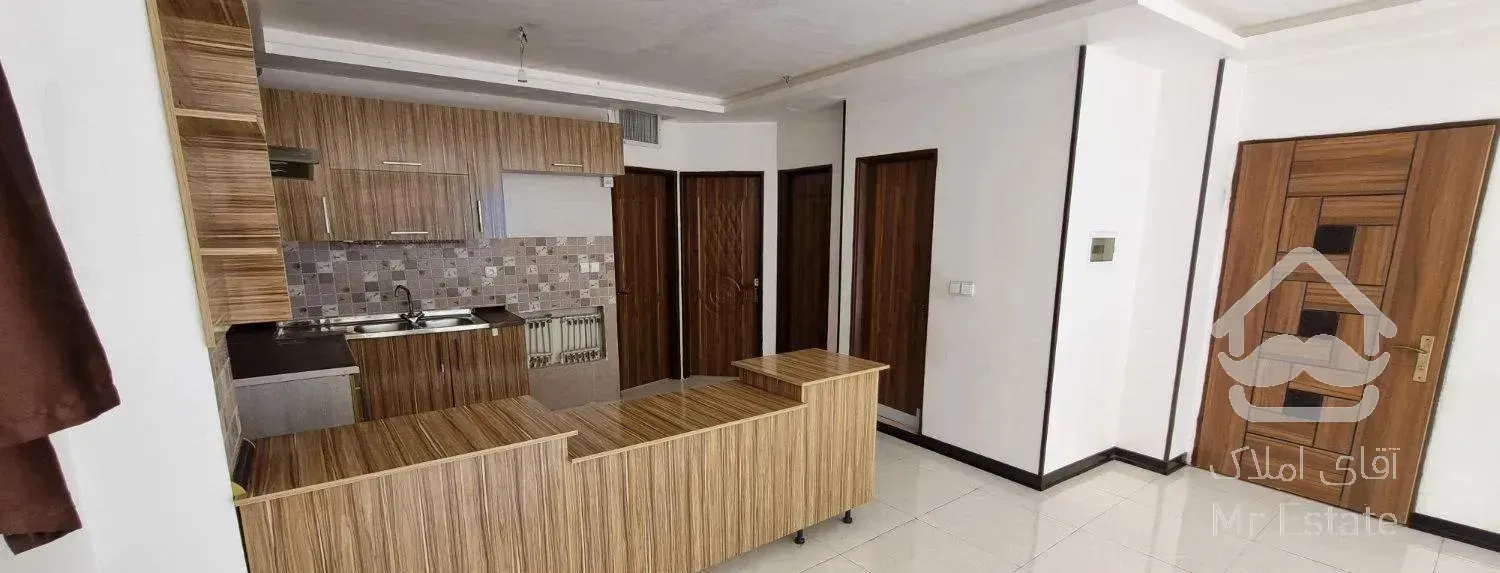 آپارتمان،۹۰متر،دوخواب