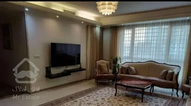 ۱۰۱ متر /۲خواب/ فول امکانات       نوساز / شخصی ساز