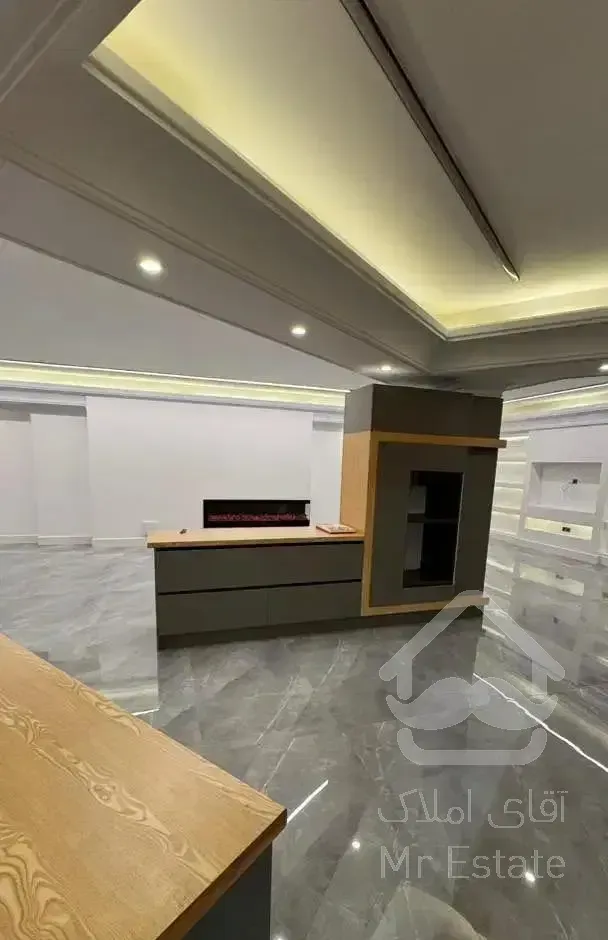 نیاوران انتهای مژده فرعی بسیار عالی