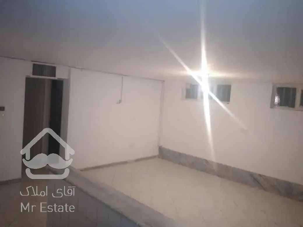 فروش فوری ۶۵،متری ۱۲