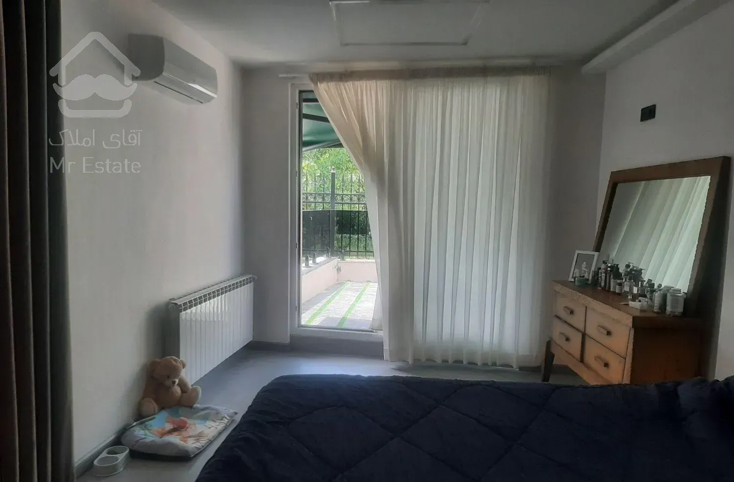 ویلای مبله لاکچری.لاهیجان