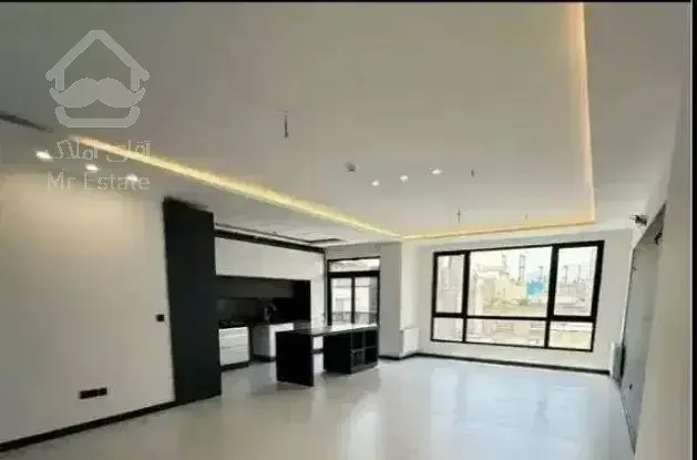 2 فایل جدید 88متری و 70متری جهت سرمایه گذاری