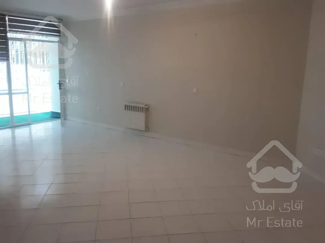 فروش آپارتمان ولنجک 64  متر لوکس