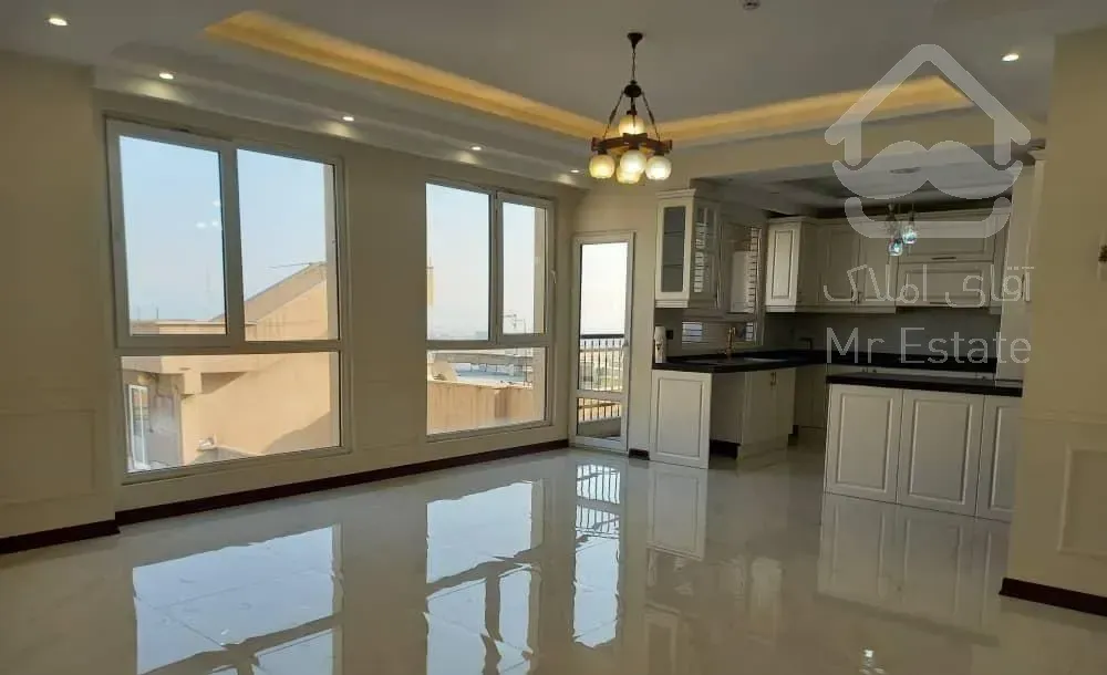 طرح ملی تهاتر ملک فرسوده بابرج/هوشمندقراردادمحضری