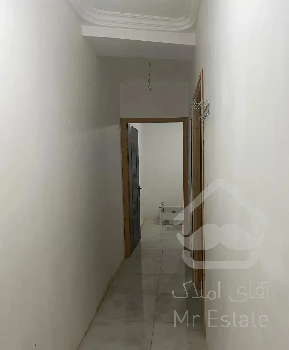 رهن واحد ۸۰متر دو خواب میدان شهدا