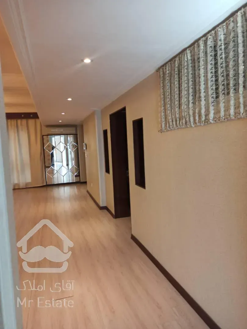 فروش آپارتمان ولنجک 145  متر اکازيون