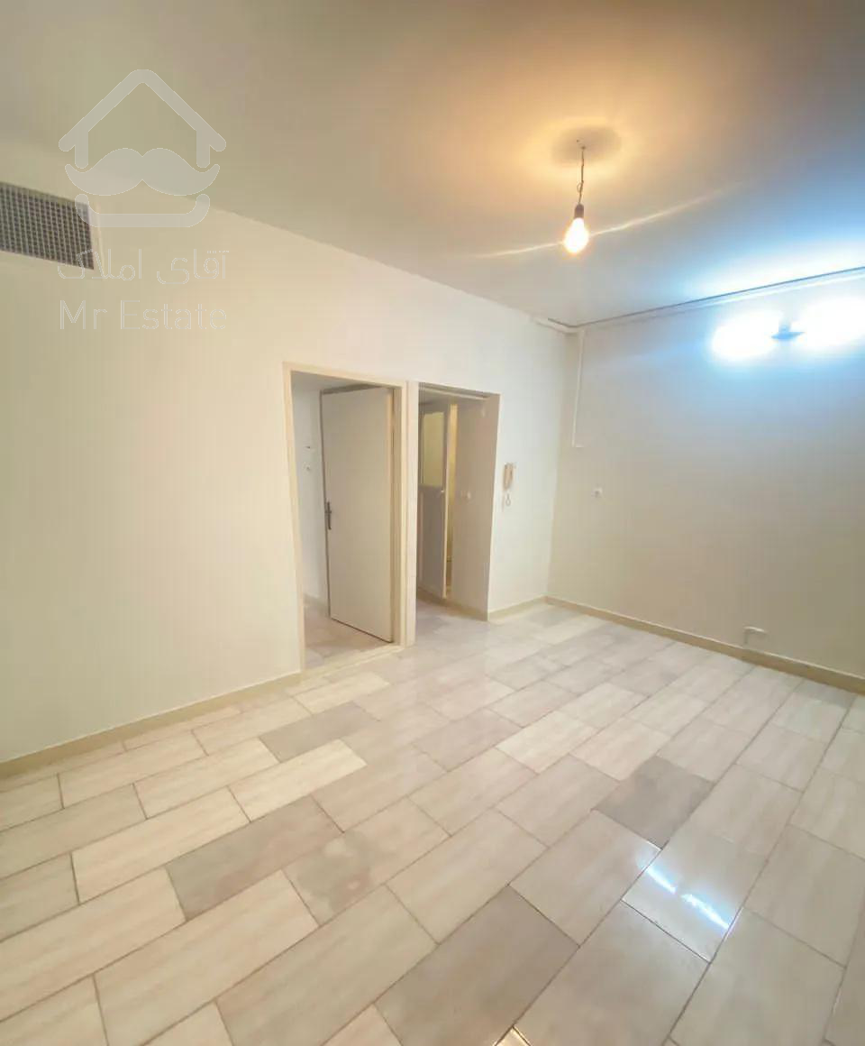 ۴۳متر/تکواحدی شمال اذربایجان