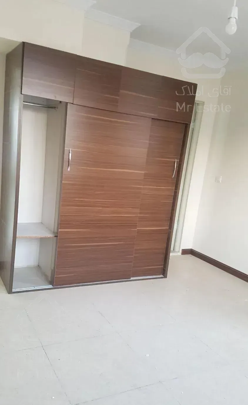 115متر3خواب،فول/کلیدنخورده/مجیدیه