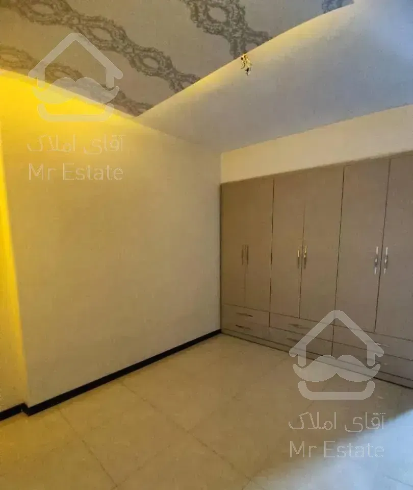 ۱۱۰ متر سید خندان دبستان