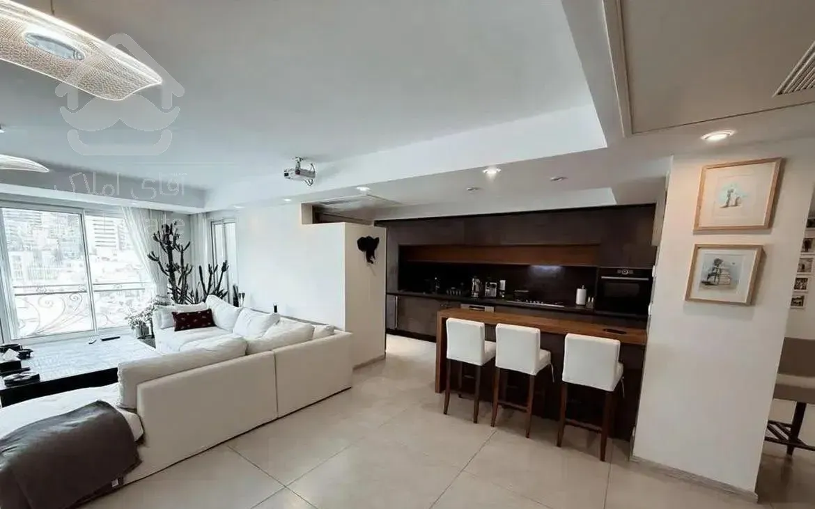 ۱۷۰متر/مرجان/۲مستر/۲۰مترتراس/حتی‌مجرد‌موجه