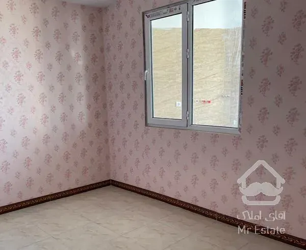 آپارتمان ۱۶۵متری نوساز سه خواب