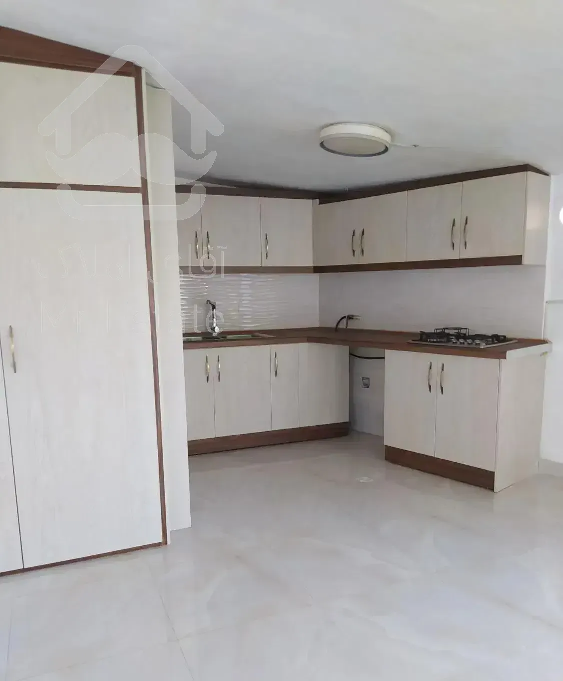 ویلایی دربست 70متری /محدود لمتر