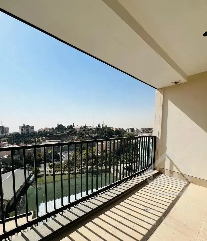 ۱۰۰/۱۴۰/۱۷۰/۱۸۰متر۲و۳خواب مدرن/نوساز منطقه ۱