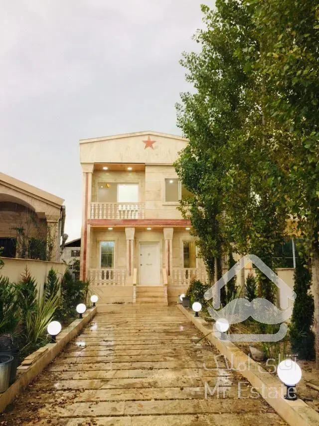 دوبلكس منطقه تهرانى نشين زيرقيمت كارشناسي شده